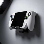 ASUS ROG Ally X Handheld Console Mount Stand