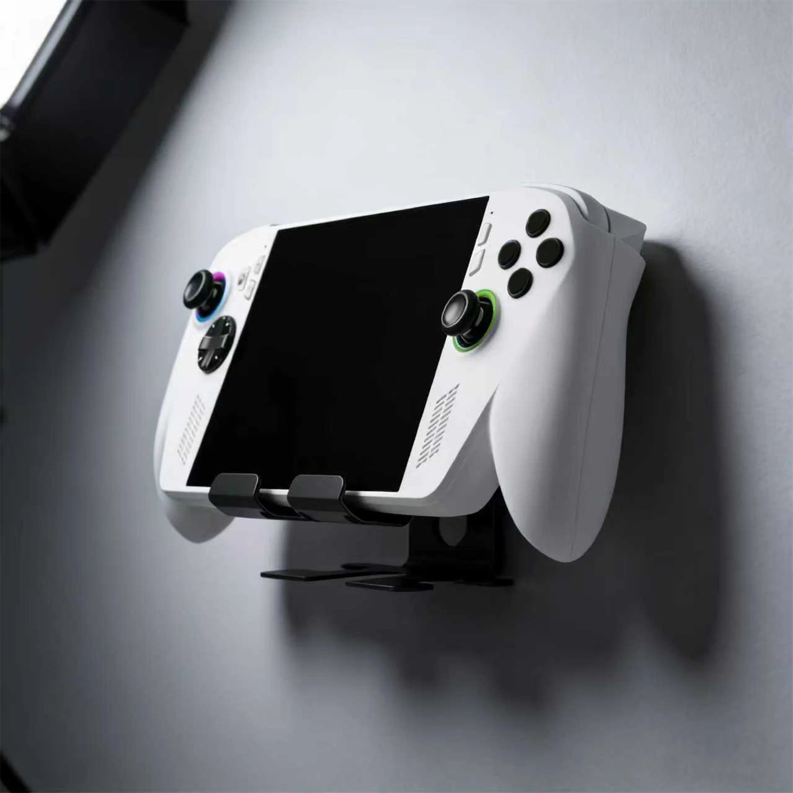 ASUS ROG Ally X Handheld Console Mount Stand