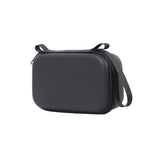DJI Osmo Pocket 4 Mini Waterproof Carrying Case
