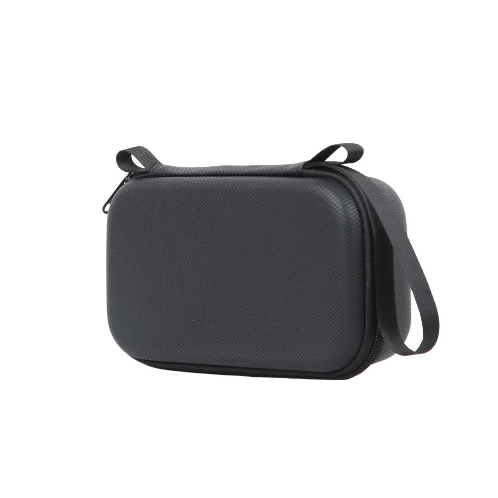 DJI Osmo Pocket 4 Mini Waterproof Carrying Case
