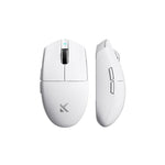 MCHOSE G3 V2 Wireless Gaming Mouse