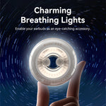 Vention Tiny T17 TWS Earphones