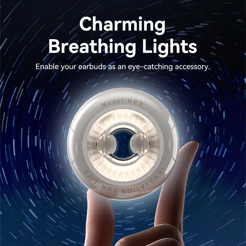 Vention Tiny T17 TWS Earphones