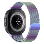 Premium Magnetic Metal Bracelet for Samsung Galaxy Watch Ultra and Samsung Galaxy Watch Ultra (2025)