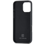 Premium Leather Case for iPhone 15 Series