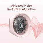 Vention Bluetooth 5.3 Wireless Earphones