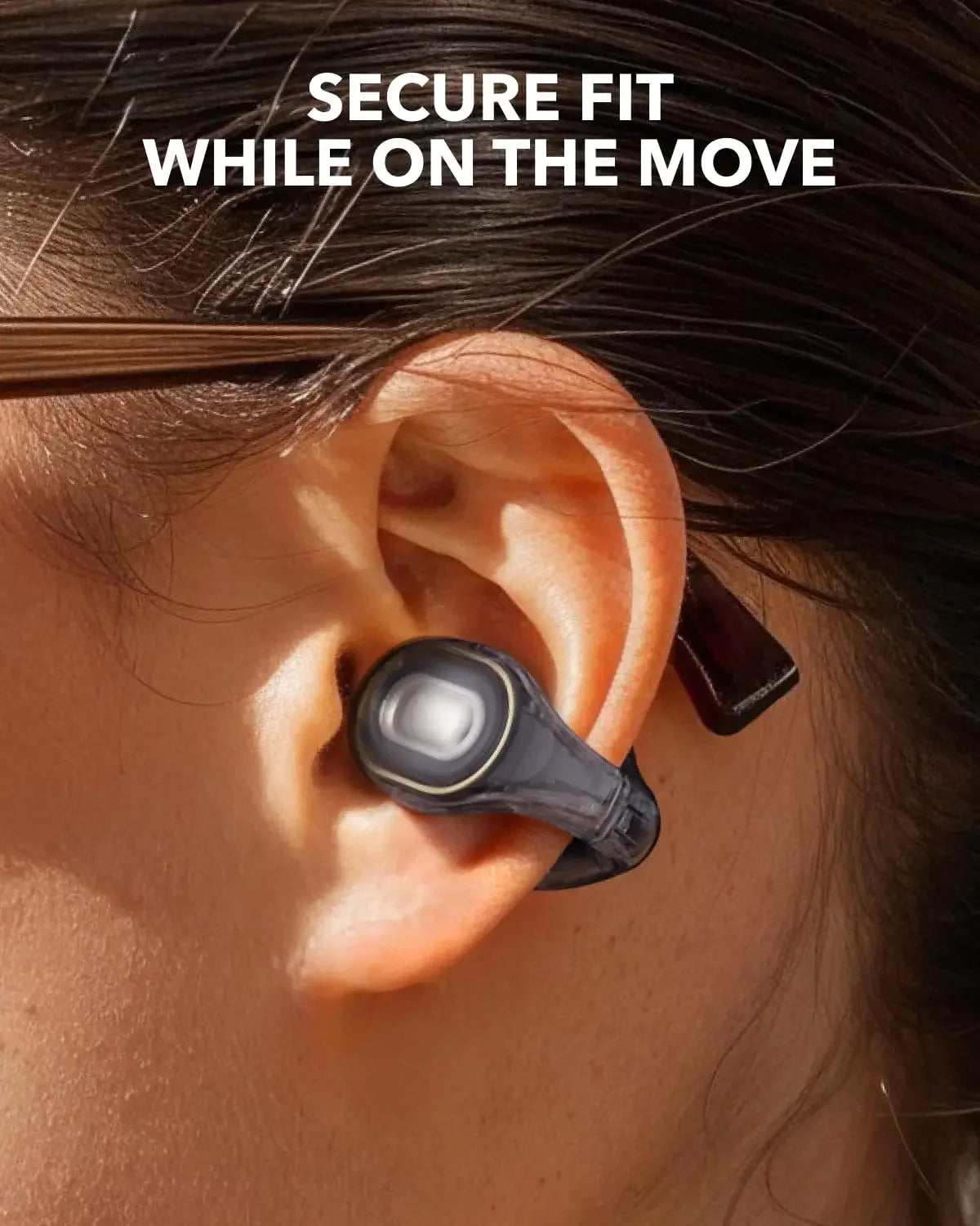 Soundcore by Anker C30i Open-Ear Earbuds