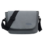 Multi-Functional DSLR Camera Bag