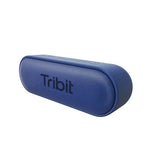 Tribit XSound Go Waterproof Bluetooth Speaker