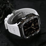 Luxury Mod Kit for Apple Watch Series 10 (46mm)