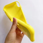 Candy Color Soft TPU Case for Nintendo Switch Lite