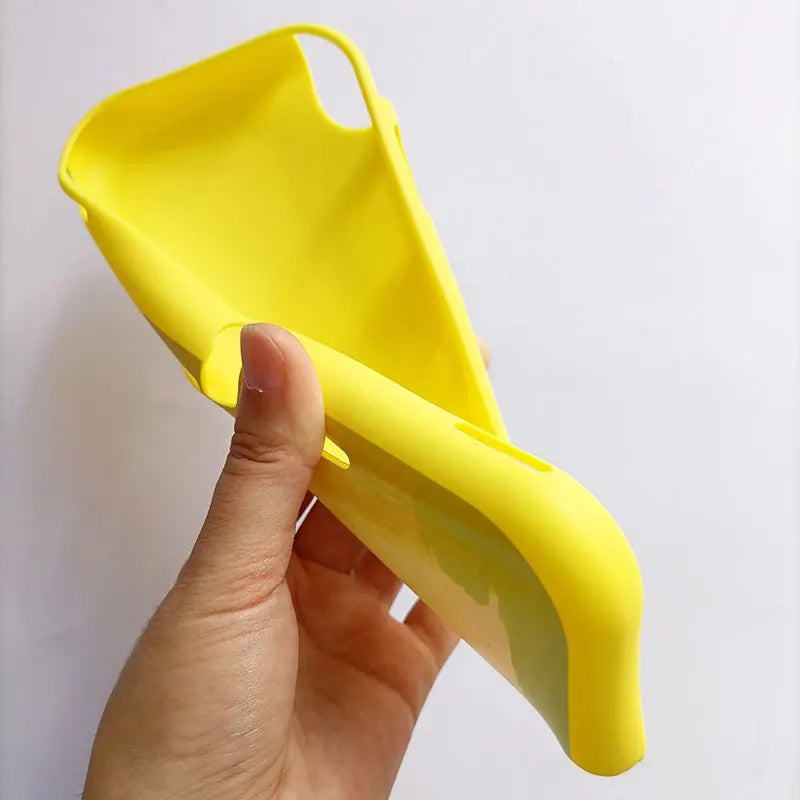 Candy Color Soft TPU Case for Nintendo Switch Lite