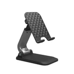 Adjustable Desktop Phone Holder Stand