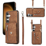 41834680156297|41834680189065|41834680221833