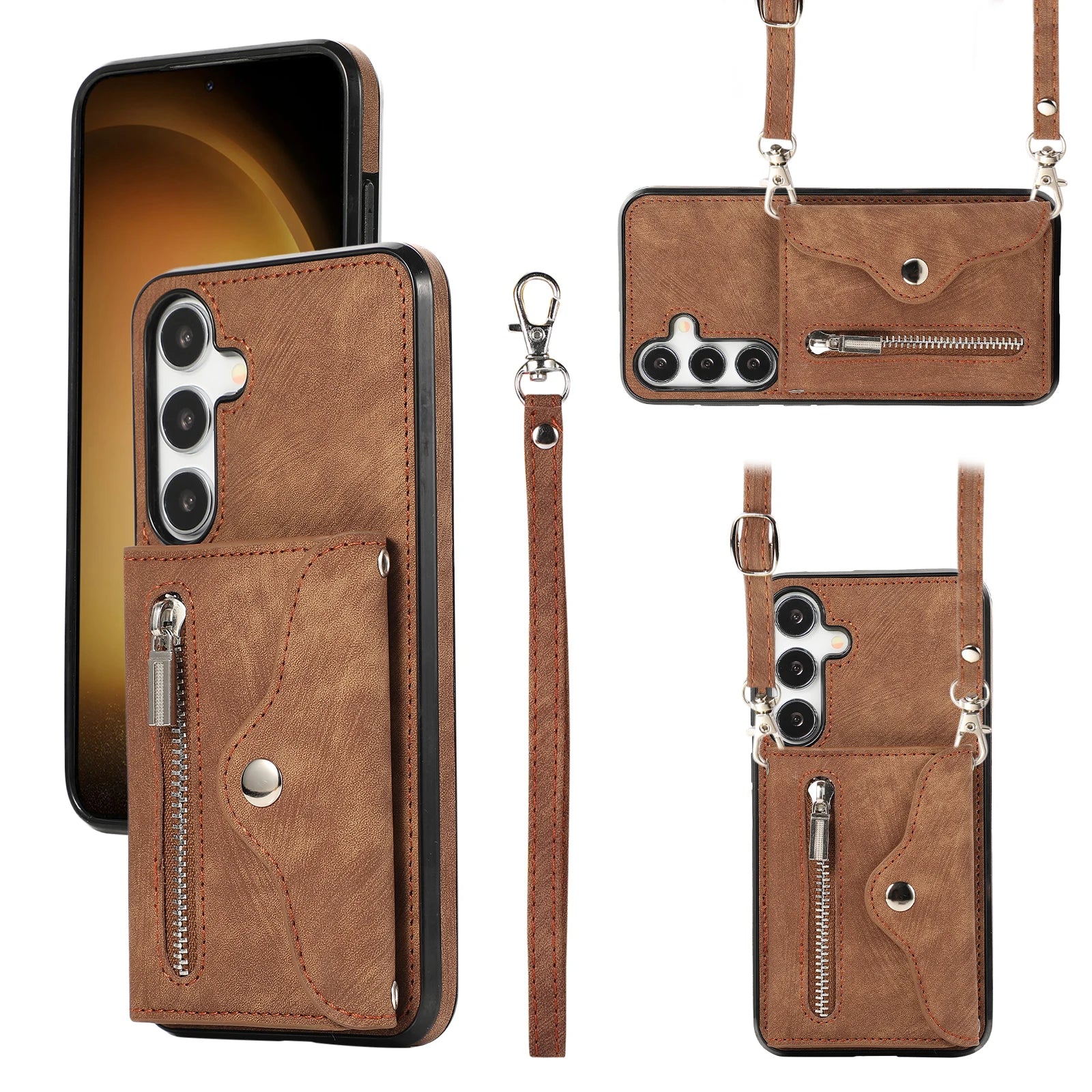 41834680156297|41834680189065|41834680221833