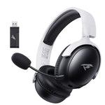 Picun G3 2.4GHz Wireless Gaming Headset – Superior Audio Performance