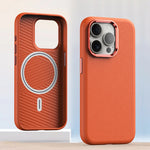 42333754294409|42333754425481|42333754622089