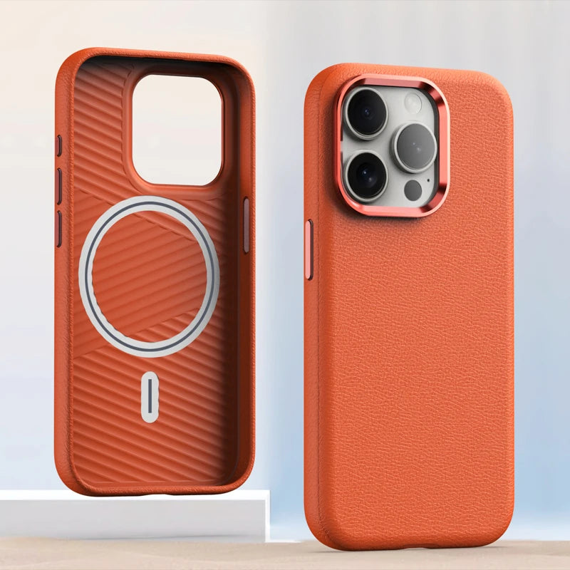 42333754294409|42333754425481|42333754622089