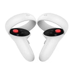 Meta Quest 3 Controller Thumb Stick Covers