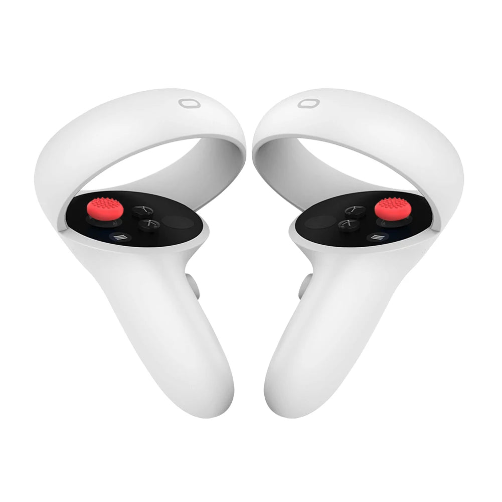 Meta Quest 3 Controller Thumb Stick Covers