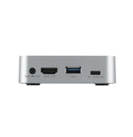 GuliKit Nintendo Switch Dock with 4K 60Hz HDMI