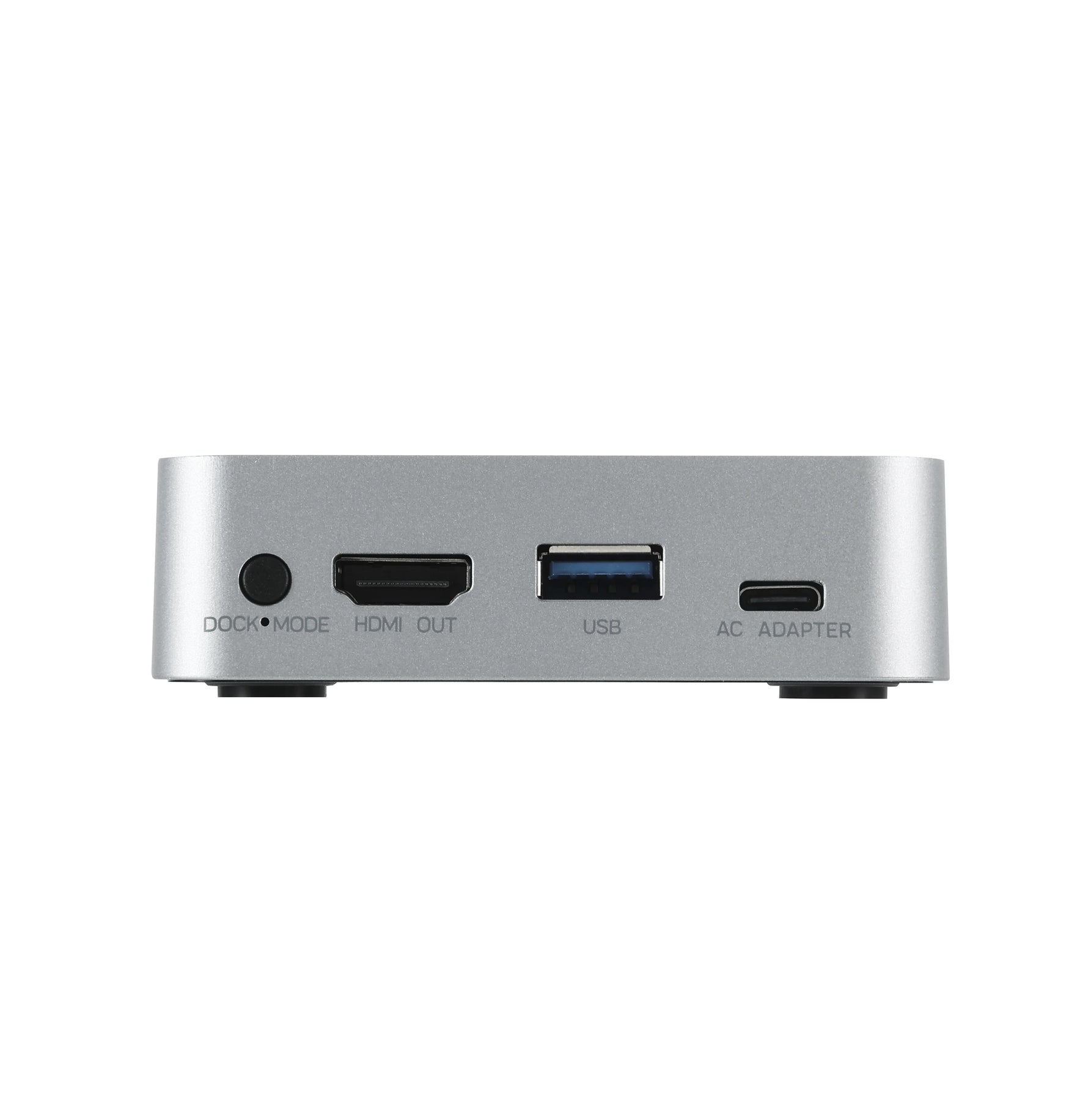GuliKit Nintendo Switch Dock with 4K 60Hz HDMI