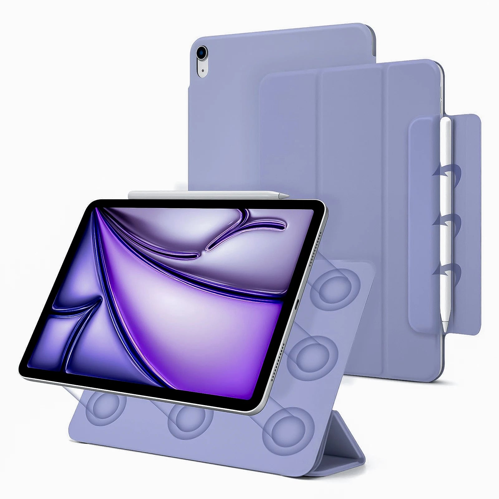 42720351912073|42720351977609