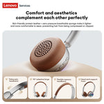 Lenovo LS101 Bluetooth 6.0 Sport Headphones