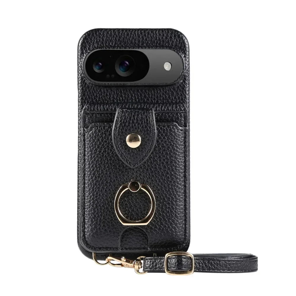 43061630042249|43061630435465|43061630697609