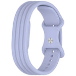 Sport Silicone Band for Google Fitbit Air