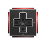 8BitDo Retro Cube 2 Bluetooth Speaker