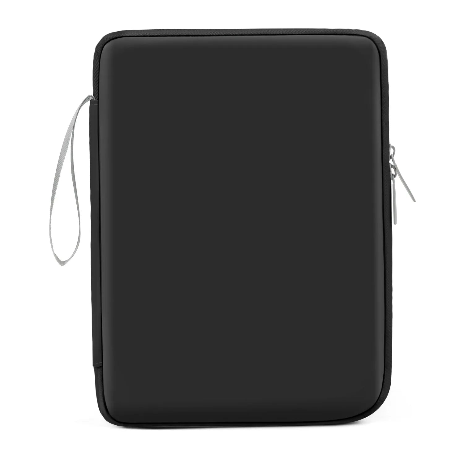Multi-Pocket Shockproof Tablet Sleeve