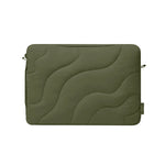 Protective Minimalist Laptop Sleeve Pouch