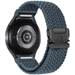 Parachute Braided Strap for Samsung Galaxy Watch 7
