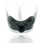 Anti-Scratch Lens Case for Meta Quest 3