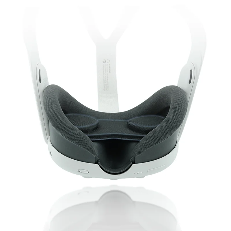 Anti-Scratch Lens Case for Meta Quest 3