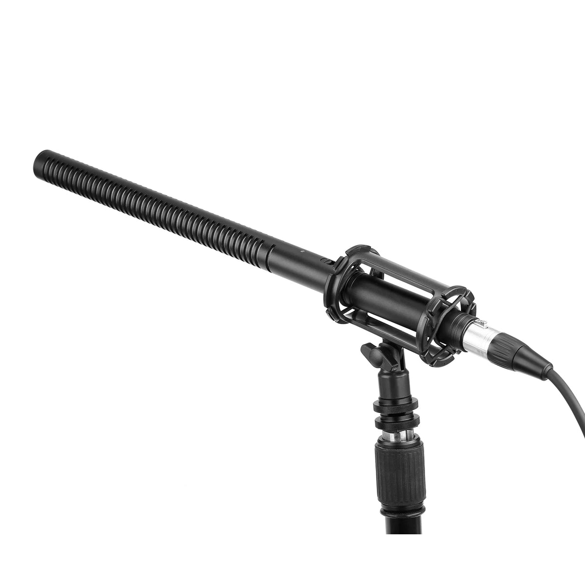 Microphones