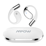 Mpow YYK-Q39 Bluetooth 5.4 Sports Earbuds