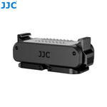 Magnetic Quick-Release Adapter For DJI Osmo Nano Action 6