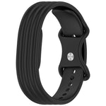 Sport Silicone Band for Google Fitbit Air