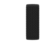 Braided Nylon Solo Loop Band for Apple Watch