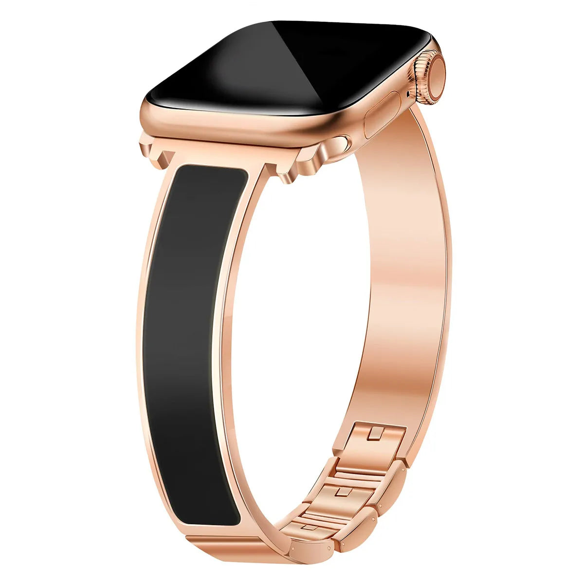 Elegant Dressy Jewelry Band for Apple Watch