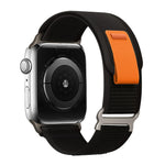 41771191861385|41771191894153