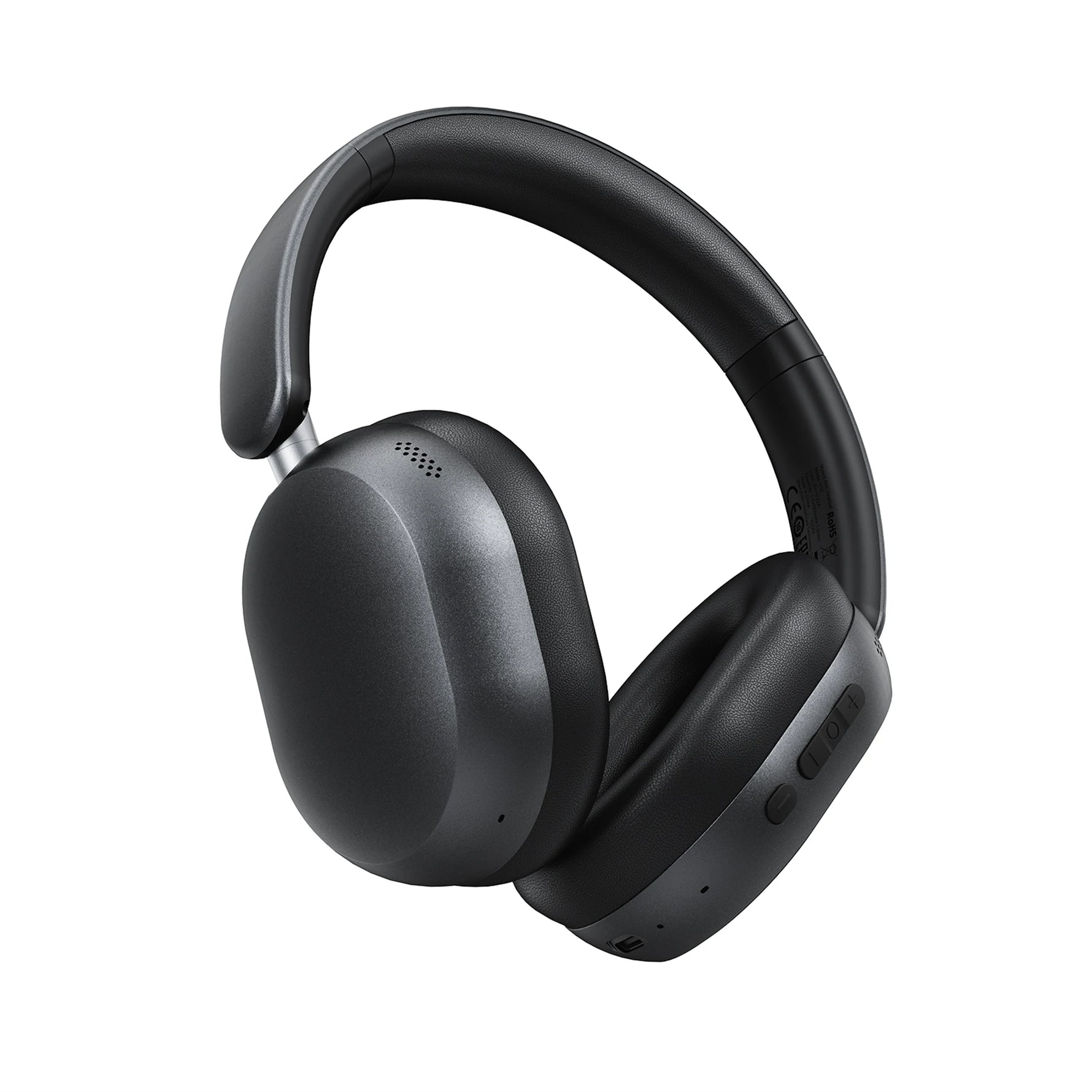 ACEFAST H12 -48dB Active Noise Cancelling Headphones