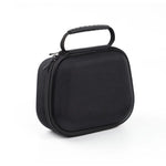 Universal Portable Game Controller Carrying Case