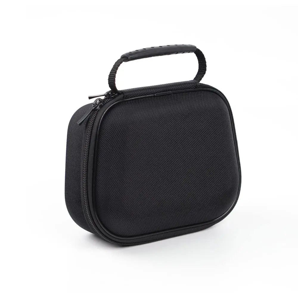 Universal Portable Game Controller Carrying Case