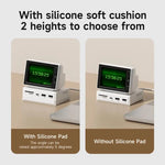 Hagibis AIDA64 Mini 3.5" IPS Data Monitor