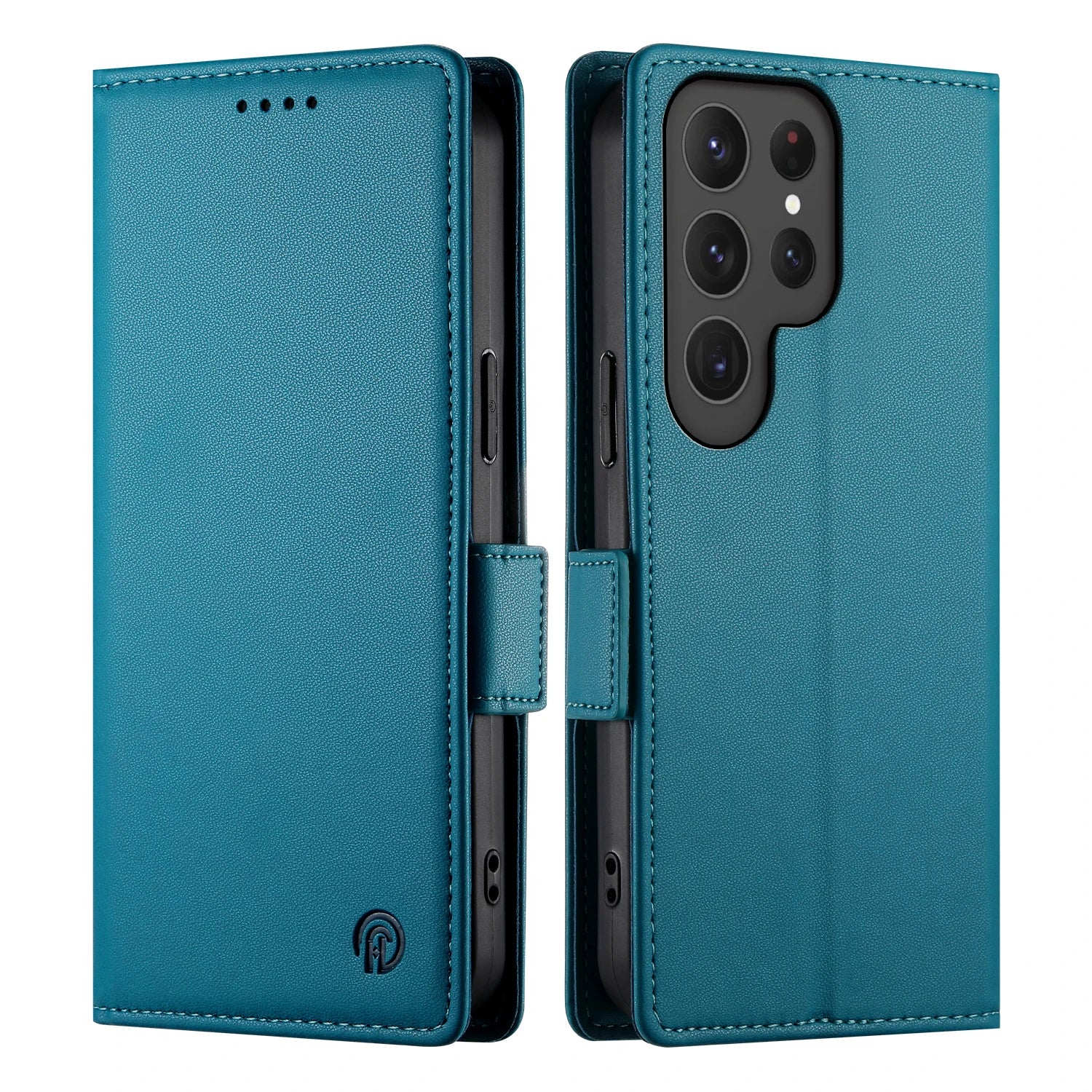 42686937759881|42686937890953|42686938120329|42686938382473