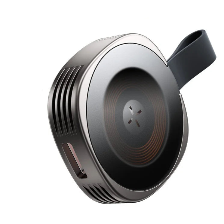 Essager Fast Magnetic Wireless Charger for Apple Watch