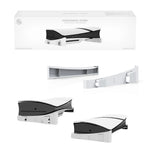 PlayStation 5 Pro Horizontal Stand & Base Holder